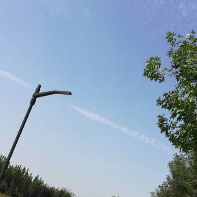 qq飞车手游舞蹈版本下载