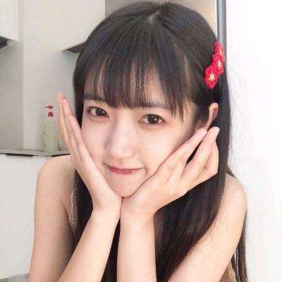那些不上班的人都在做什么